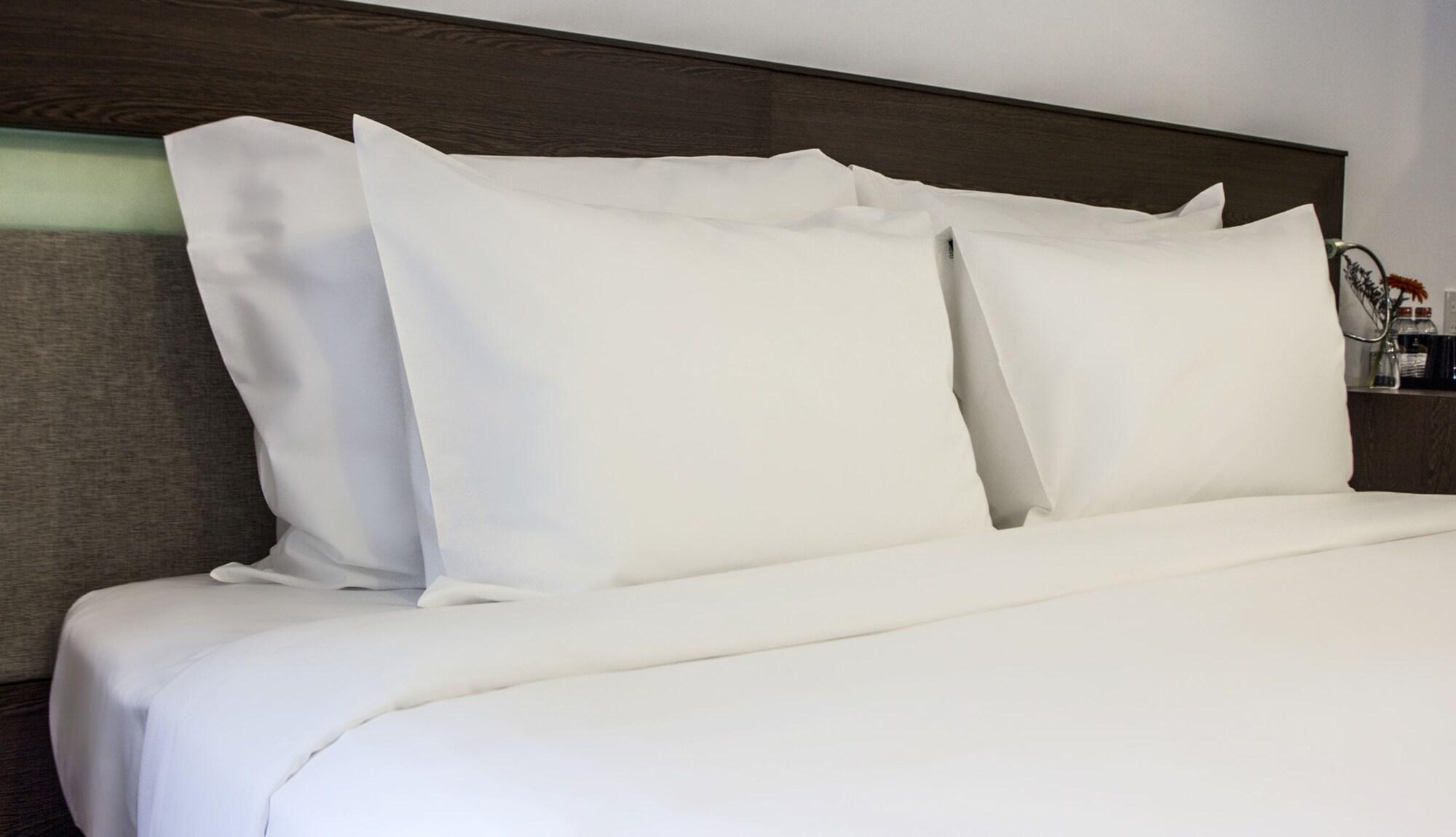 Aroma Nha Trang Boutique Hotel Екстериор снимка